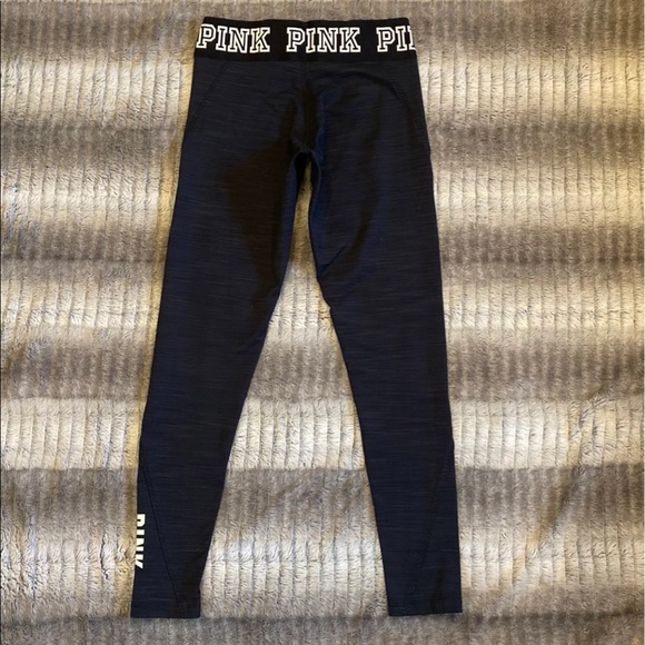 PINK Ultimate Leggings - Picture 7 of 10